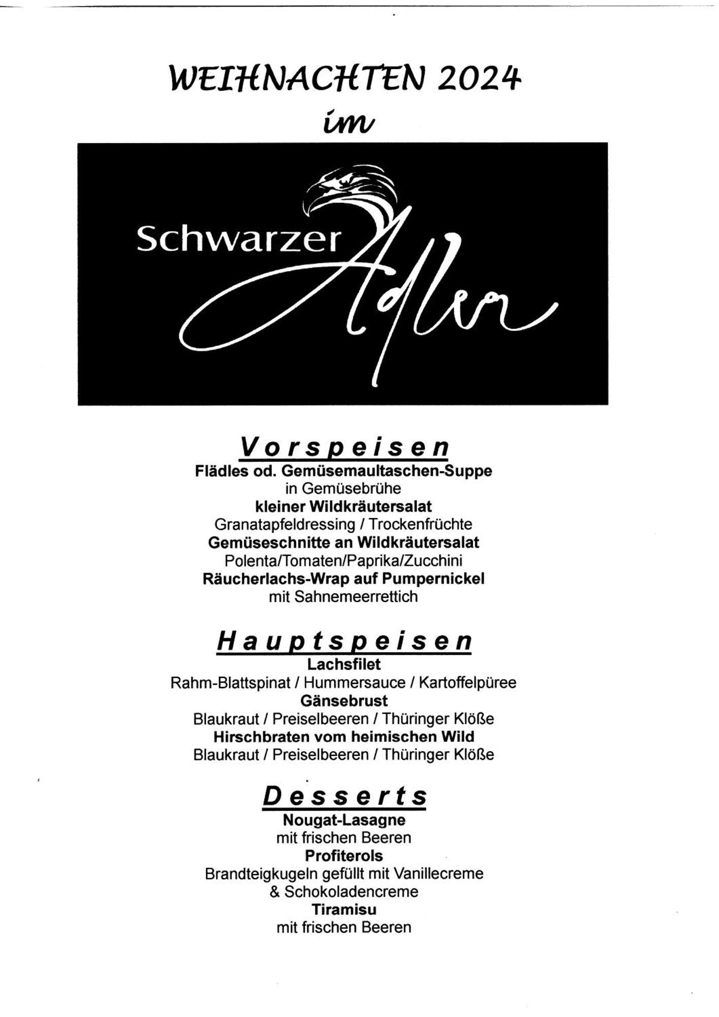 Gasthof & Pension "Schwarzer Adler" マッサーベルク エクステリア 写真